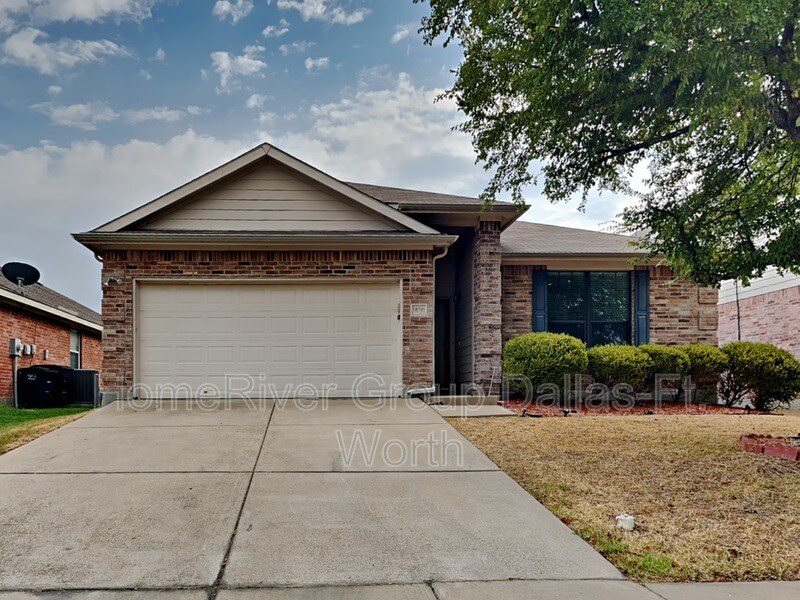 Foto principal - 10709 Lipan Trail