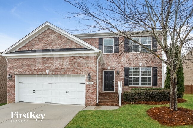 Building Photo - 1656 Havenbrook Ct