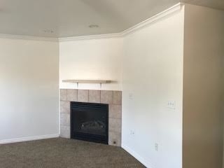 Building Photo - 1130 N 200 W