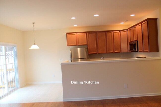 Foto del edificio - 11033 Ardglass Ct