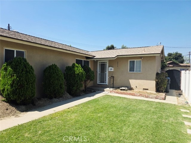 Primary Photo - 6833 Severn Dr