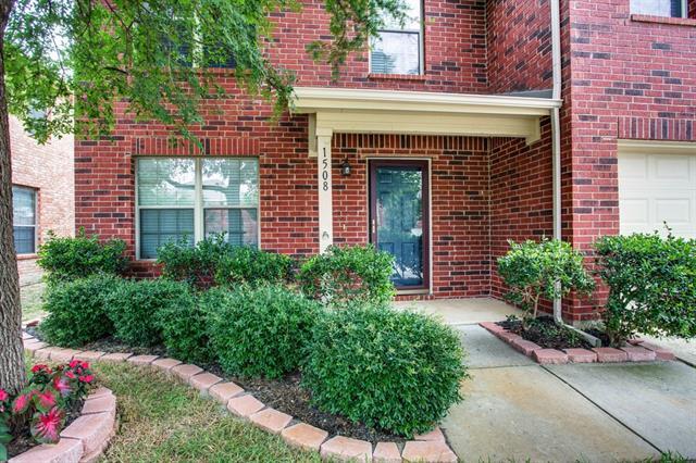 Building Photo - 1508 Caymus Ct