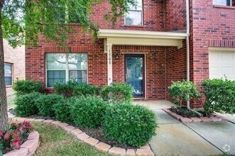 Building Photo - 1508 Caymus Ct
