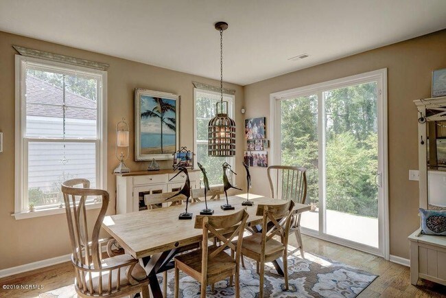 Foto del edificio - 10166 Hawkeswater Blvd