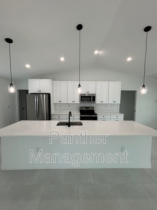 Foto del edificio - 3118 NW 18th Terrace