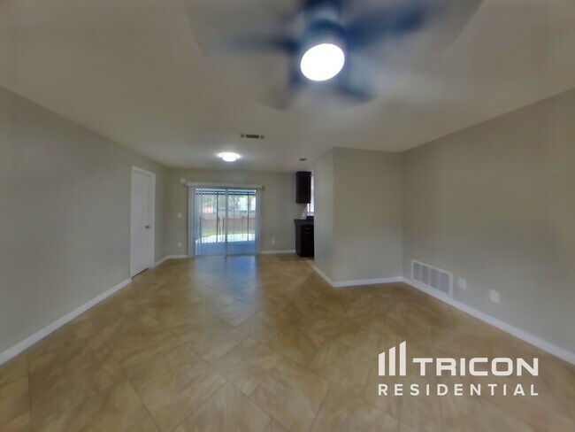 Foto del edificio - 1510 Canary St