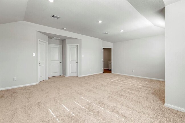 Foto del edificio - 8115 Sunberry Shadow Dr