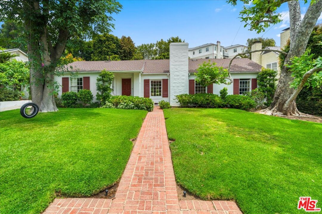 Primary Photo - 146 N Gunston Dr