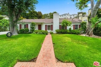 Building Photo - 146 N Gunston Dr