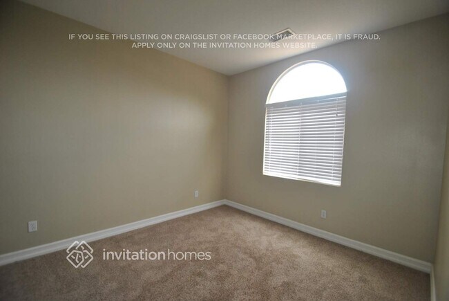 Building Photo - 31 Whispering Willow Ct