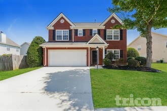 Building Photo - 2726 Storybook Ct