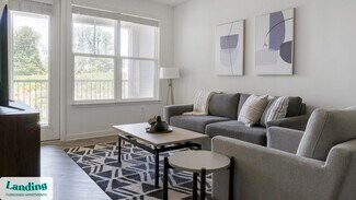 Building Photo - 6255 Riverview Rd SE