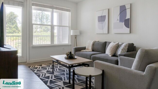 Foto del edificio - 6255 Riverview Rd SE