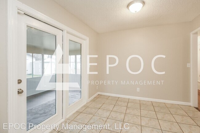 Foto del edificio - 3 br, 2 bath House - 1503 Huron St