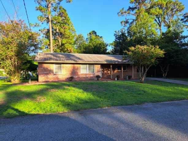 Building Photo - 664 Mitscher Dr