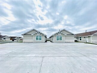Building Photo - 2207 Northridge Ave