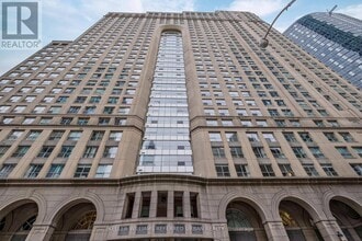 Building Photo - 25 The Esplanade