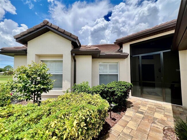 Foto del edificio - 4061 King Tarpon Dr