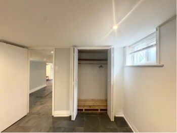 Photo du bâtiment - 1 BED - 1 BATH - APARTMENT - MARKHAM