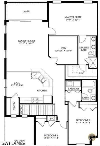 Building Photo - 26209 Palace Ln
