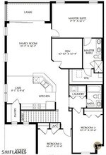 Building Photo - 26209 Palace Ln