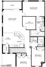 Building Photo - 26209 Palace Ln