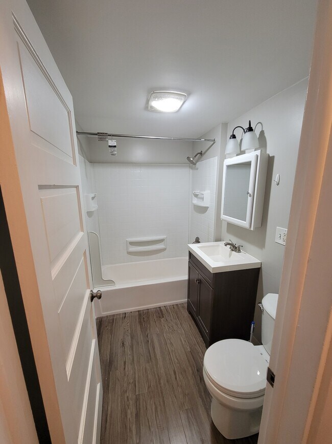 Foto del edificio - 915 2nd St