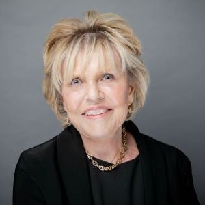 Primary Contact Photo