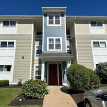 Building Photo - 26 Beacon St