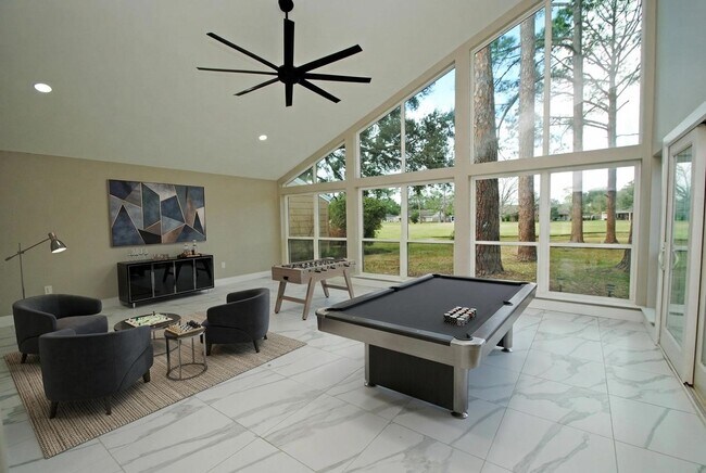 Foto del edificio - 3322 Robinson Rd