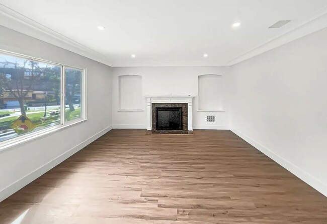 Foto del edificio - 3700 Olympiad Dr