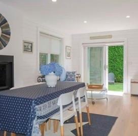 Foto del edificio - 157 Tuckerman Ave