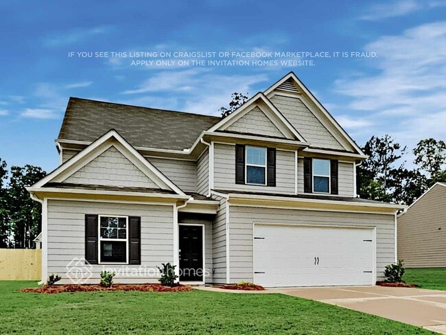 Building Photo - 75 Ashley Trace