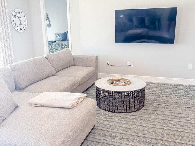 Foto del edificio - 24244 Gallberry Dr