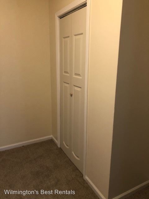 Foto del edificio - 4 br, 2 bath House - 707 Kidder Street