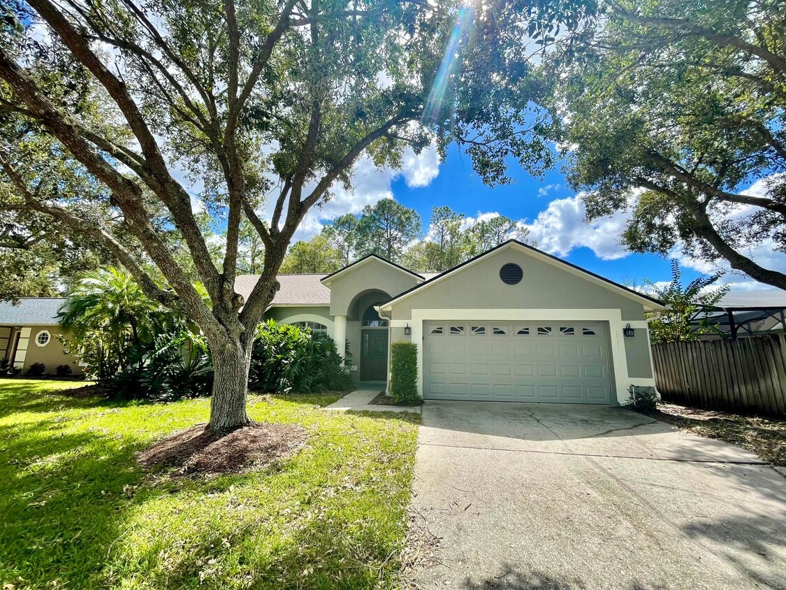 SPACOUS 3/2 OVIEDO POOL HOME in Twin Rivers! - SPACOUS  3/2 OVIEDO POOL HOME in Twin Rivers!