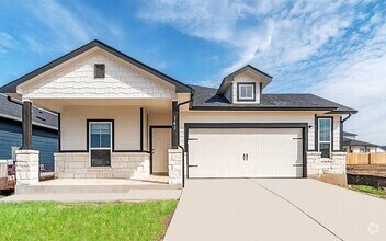 Building Photo - 141 Yellowstone Dr