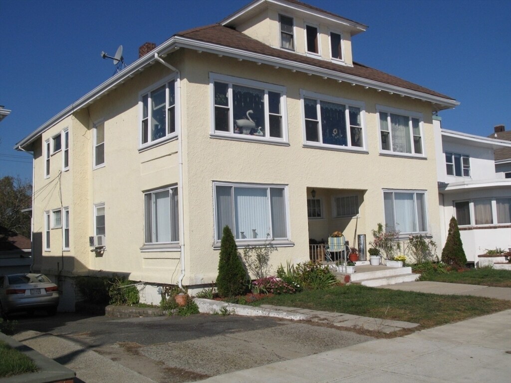 Foto principal - 647 Revere Beach Blvd