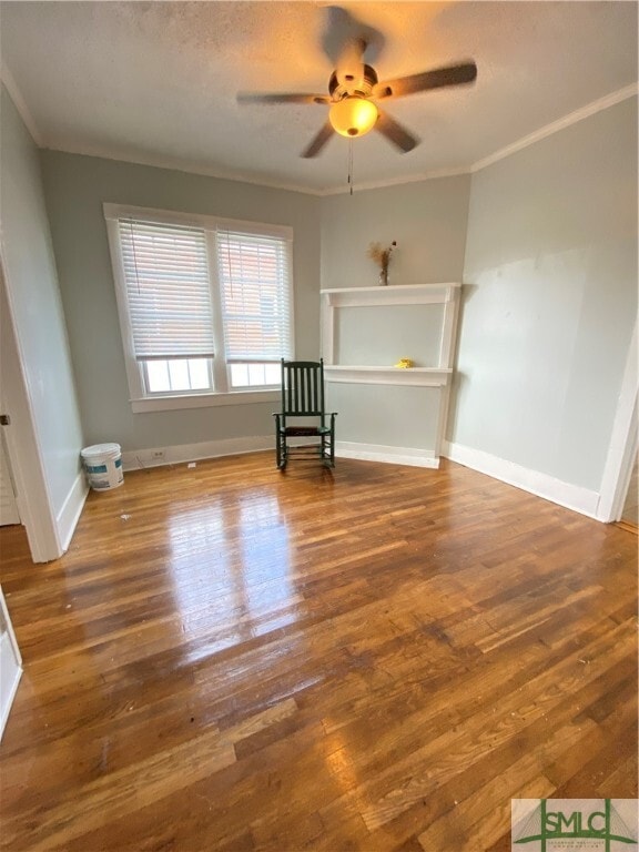 714 Waters Ave Unit A, Savannah, GA 31404 Condo for Rent in Savannah