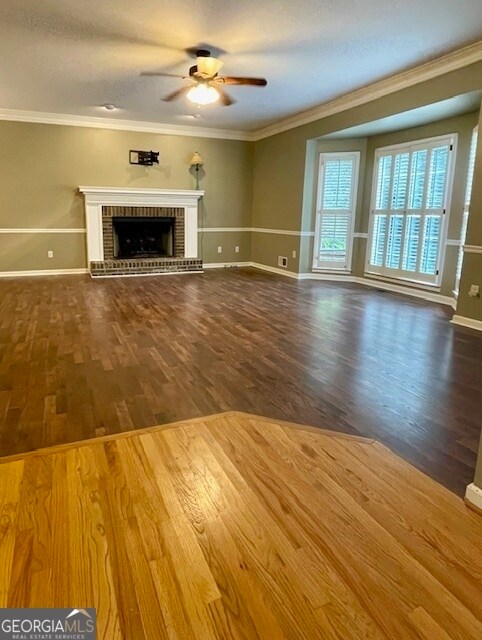 Building Photo - 3284 Lark Haven Dr NW
