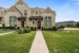 Building Photo - 11226 Buchanan Cvs Ln