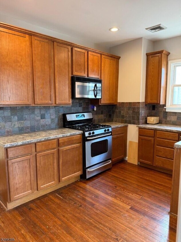 Foto principal - 507 Bloomfield Ave