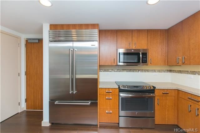 Foto del edificio - 555 South St