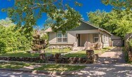 Primary Photo - 3011 Spurlock St