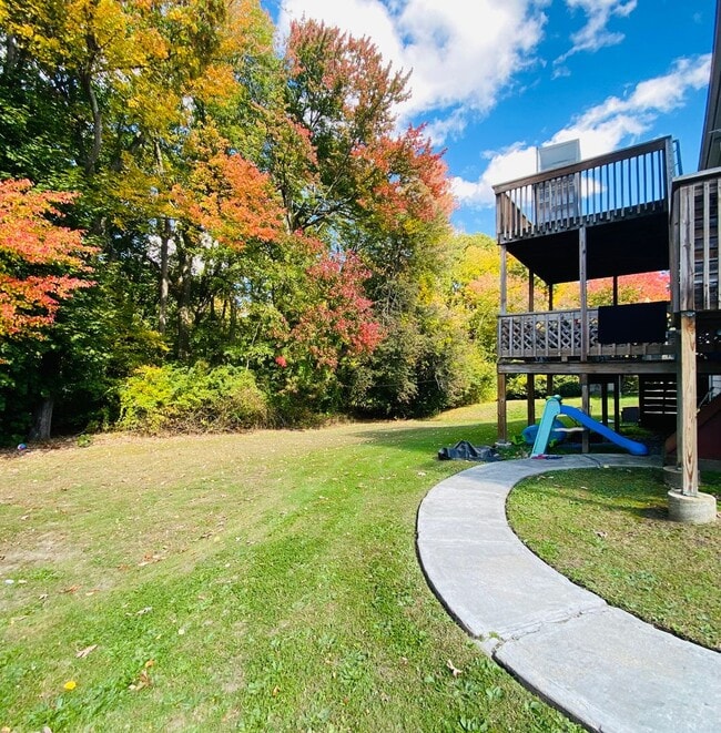 Photo - 60 Hollis St Apartment