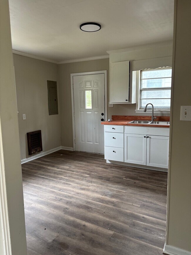 Foto del edificio - 916 Greenwood St