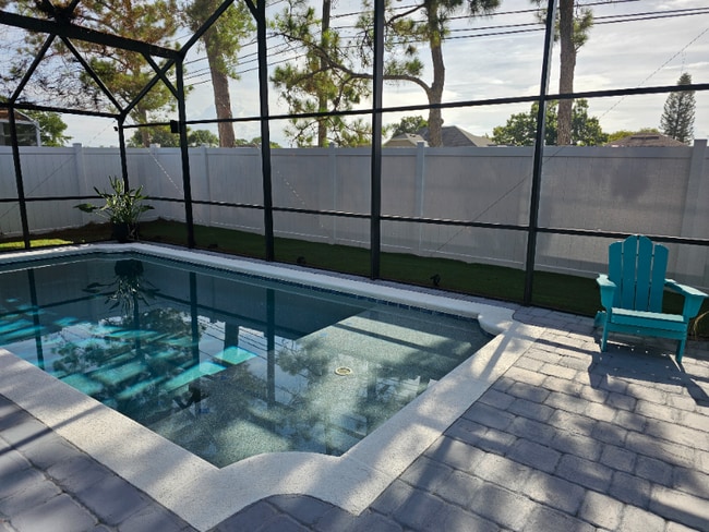 Building Photo - 12786 Maribou Cir