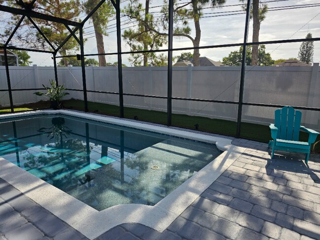 Foto del edificio - 12786 Maribou Cir