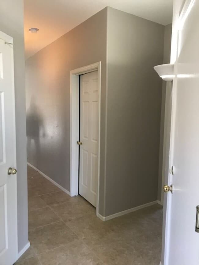 Foto del edificio - 4 bedroom in The Villages at QC!