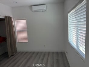 Building Photo - 12072 Loraleen St